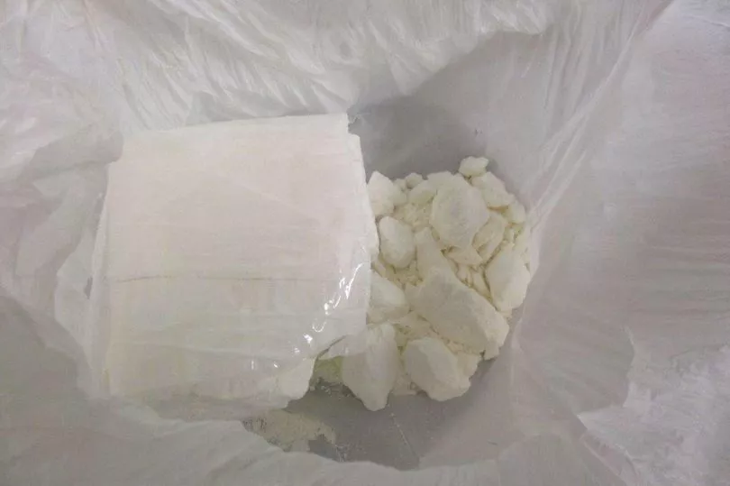 2_cocake Buy Crack Cocaine Online