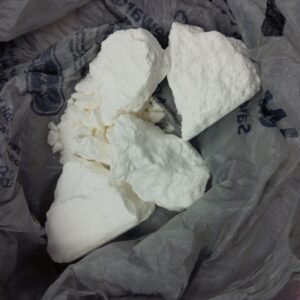 Buy Lavada Cocaine Online