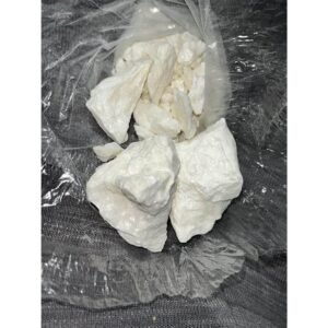 Buy Bio Cocaine Online