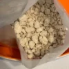Buy Afghan Heroin online