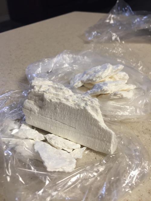 b6ba7kilz9q31 Crack Cocaine for sale