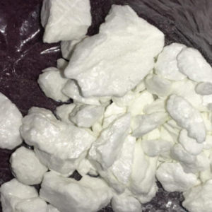 Buy Peruvian Cocaine Online