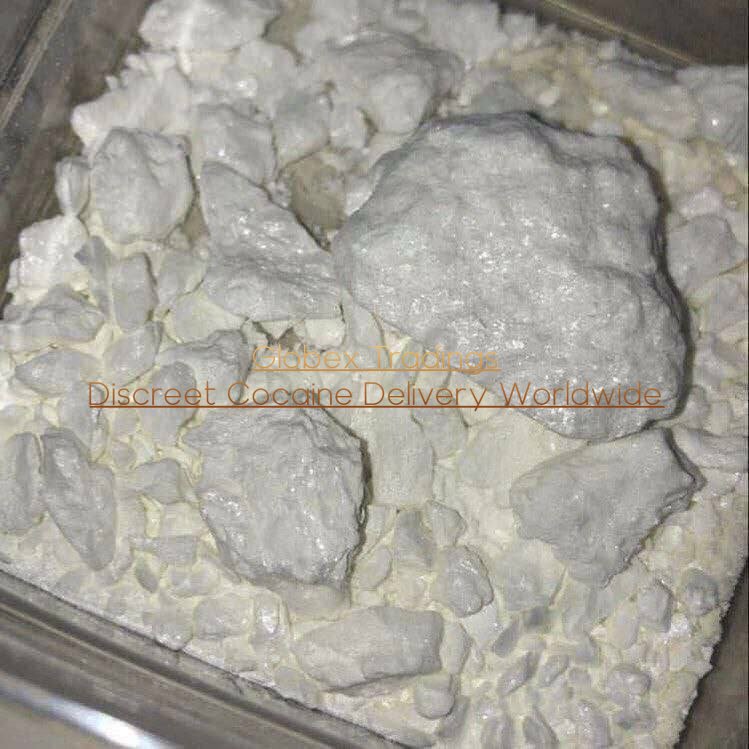 buy cocaine online south korea