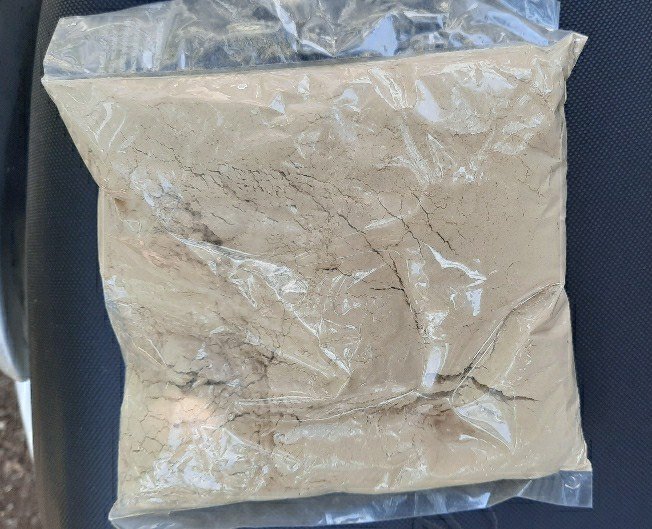 1591876406591-jpg Buy Isotodesnitazene Online