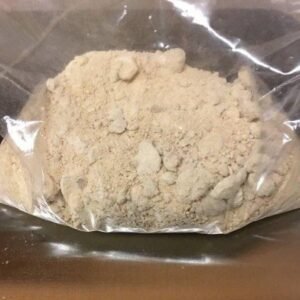 Buy Isotodesnitazene Online