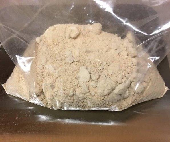 Buy-Isotodesnitazene-Online (1) Buy Isotodesnitazene Online