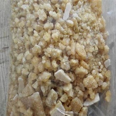 Buy Eutylone Crystals Online