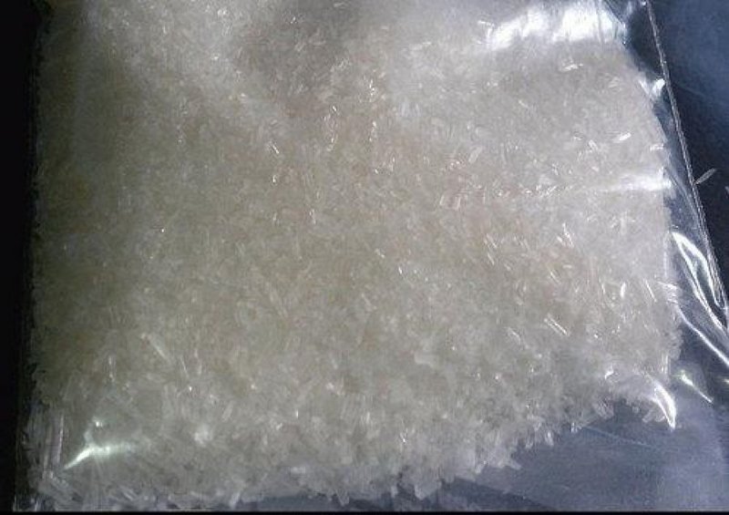 Mephedrone 4MMC Crystals 3-MMC for Sale Mephedrone 4MMC Crystals 3-MMC for Sale