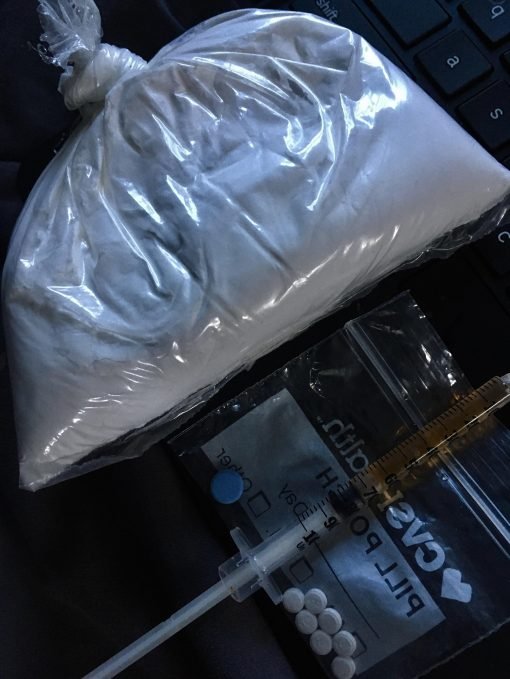 Methylamine Powder for sale Methylamine Powder for sale