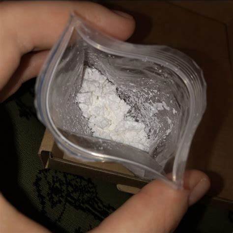 Amphetamine Speed for sale