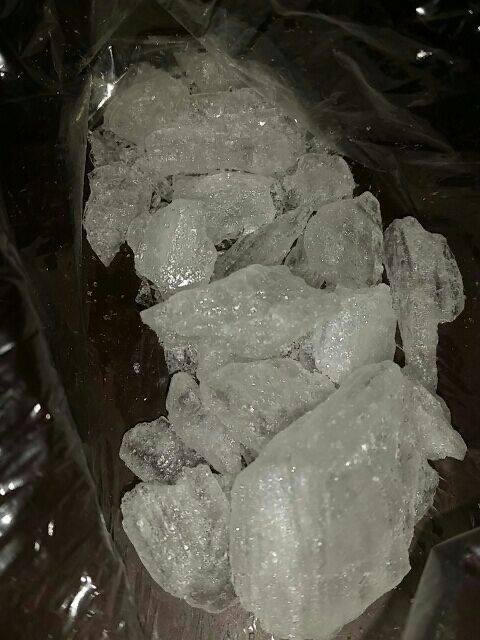 Order Dutch Crystal Methamphetamine Order Dutch Crystal Methamphetamine