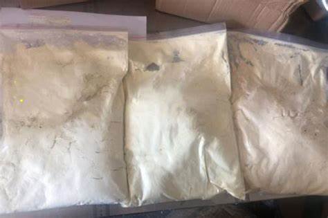 Buy Carfentanil Powder Buy Carfentanil Powder