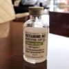 Buy Liquid Ketamine Online