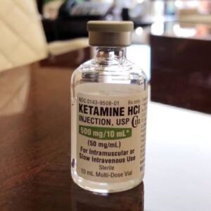 Buy Liquid Ketamine Online