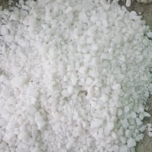 Ketamine Crystals for Sale