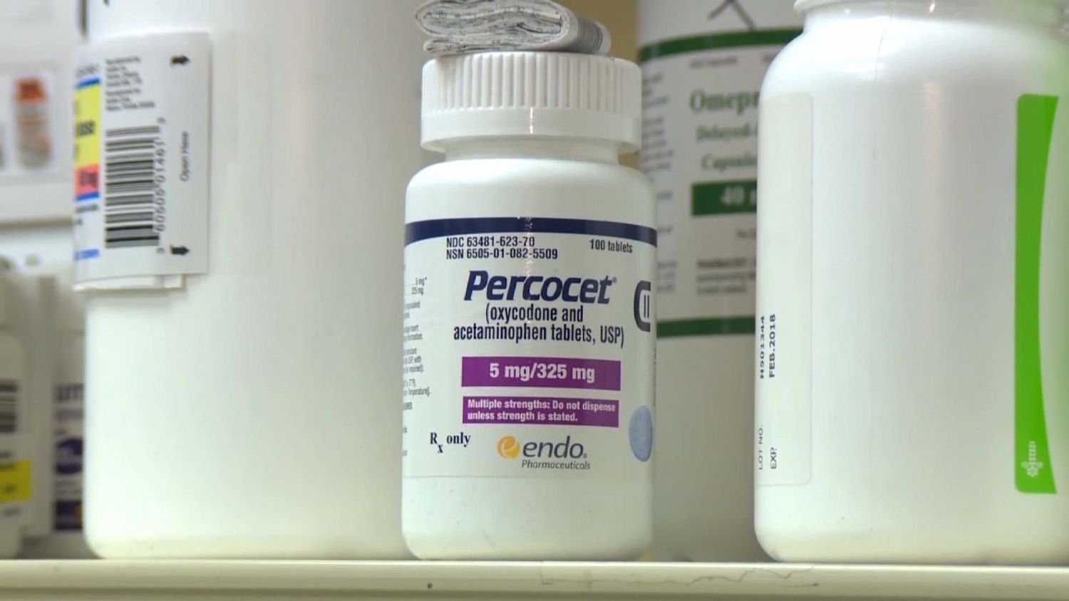 04-03-2022-11-27-54-am-7567758 percocet for sale online