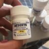 Buy Desoxyn Online