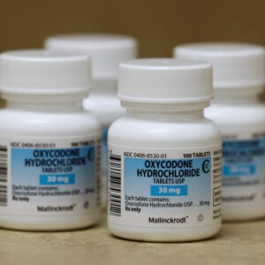 OPIOIDS DRUGS