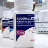 Buy Adderall Online