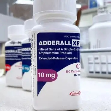 OIP (49) Buy Adderall Online