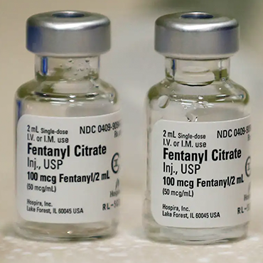 VRDE_WEB_3Column_370x370_DEAFent Buy Fentanyl Citrate Injection Vial