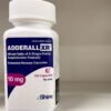 Buy Adderall XR Online