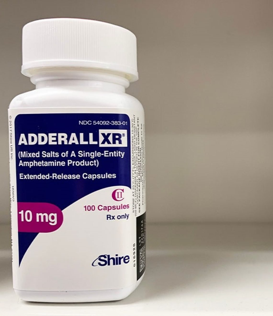 buy-adderall-20mg-30mg-online-qph09oswh510fzruu86l8wqor7a21mnqmbzsnf3l30 Buy Adderall XR Online