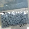 buy fentanyl tablets online