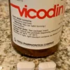 order vicodin online overnight delivery