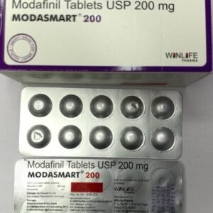 where to order modafinil online