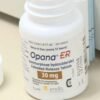 Buy Opana Online