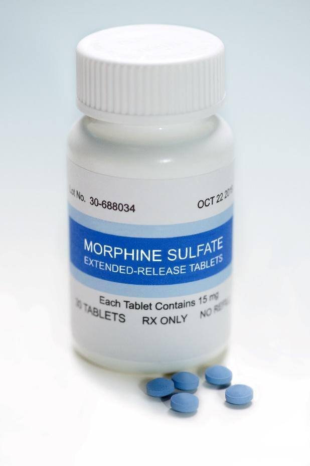 photo_2024-06-29_07-25-51 Buy Morphine tablet Online