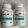 xanax for sale without prescription