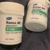 xanax for sale without prescription