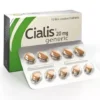 Buy Cialis Online