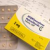 Buy Hydromorphone tablet Online