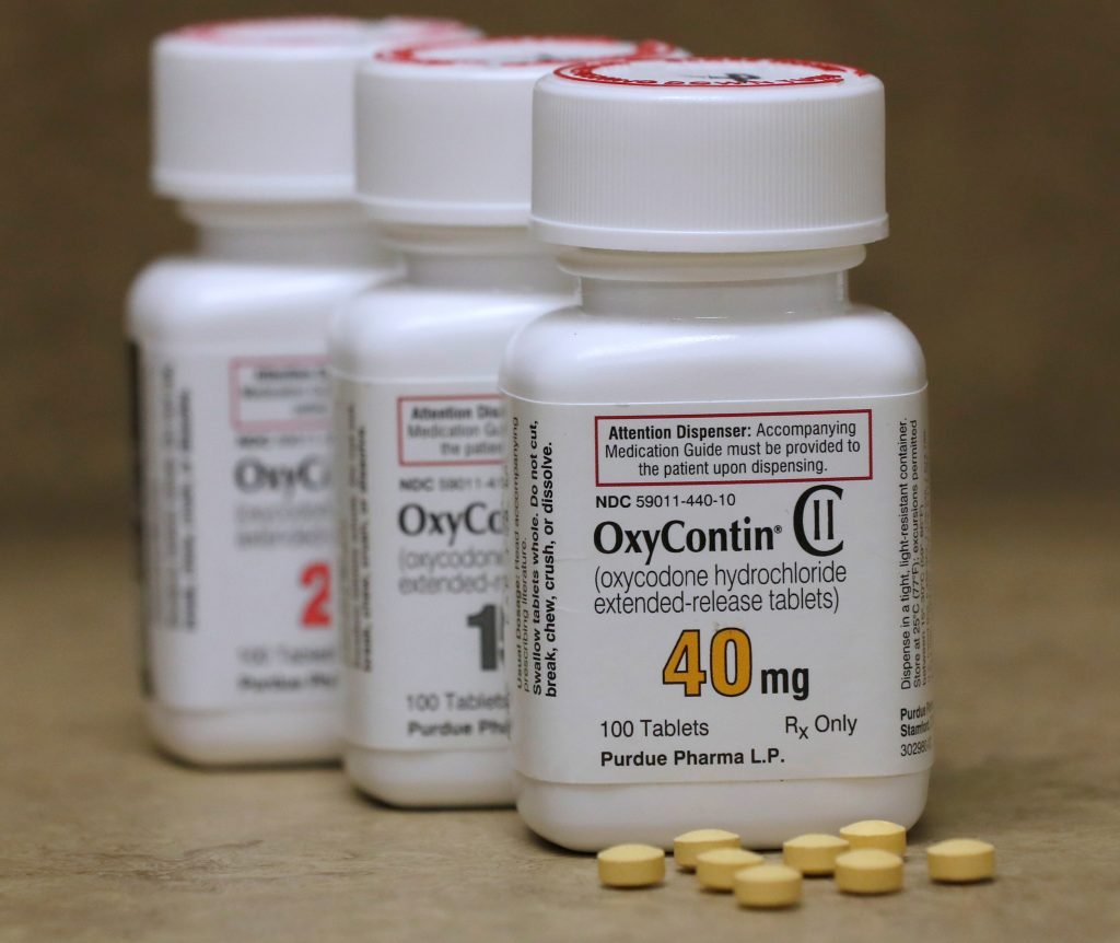 OxyContin_opioids_RTS13X60-1024x862 Buy OxyContin Online