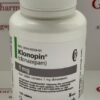 buy klonopin online overnight