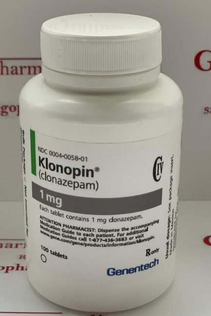 buy_klonopin_online-433x650-2 buy klonopin online overnight