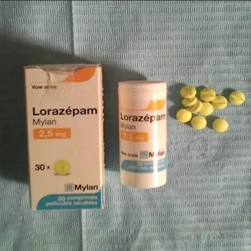 lorazepam-2-5mg-tablet-us-us-delivery-worldwide-delivery-1000x1000