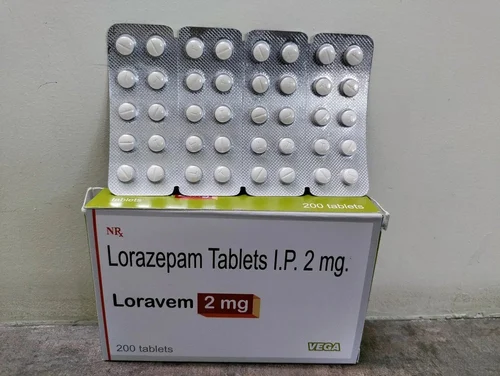 lorazepam-tablets-ip-2-mg-500x500