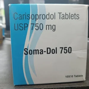 buy painkillers online cheap