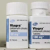 viagra for sale online cheap