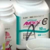 Buy Ambien Online