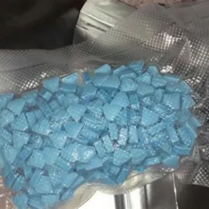 Order ecstasy pills online