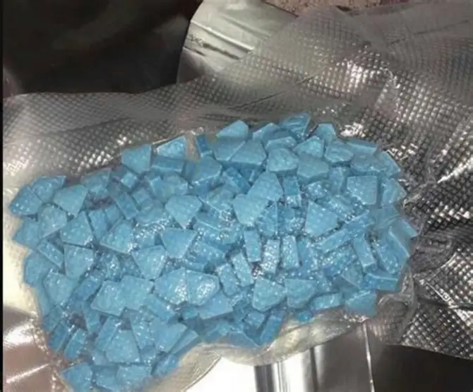 OIP (52) Order ecstasy pills online