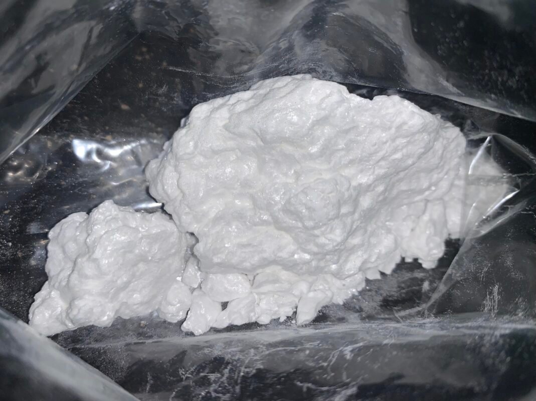 Buy Cocaine Online In UK