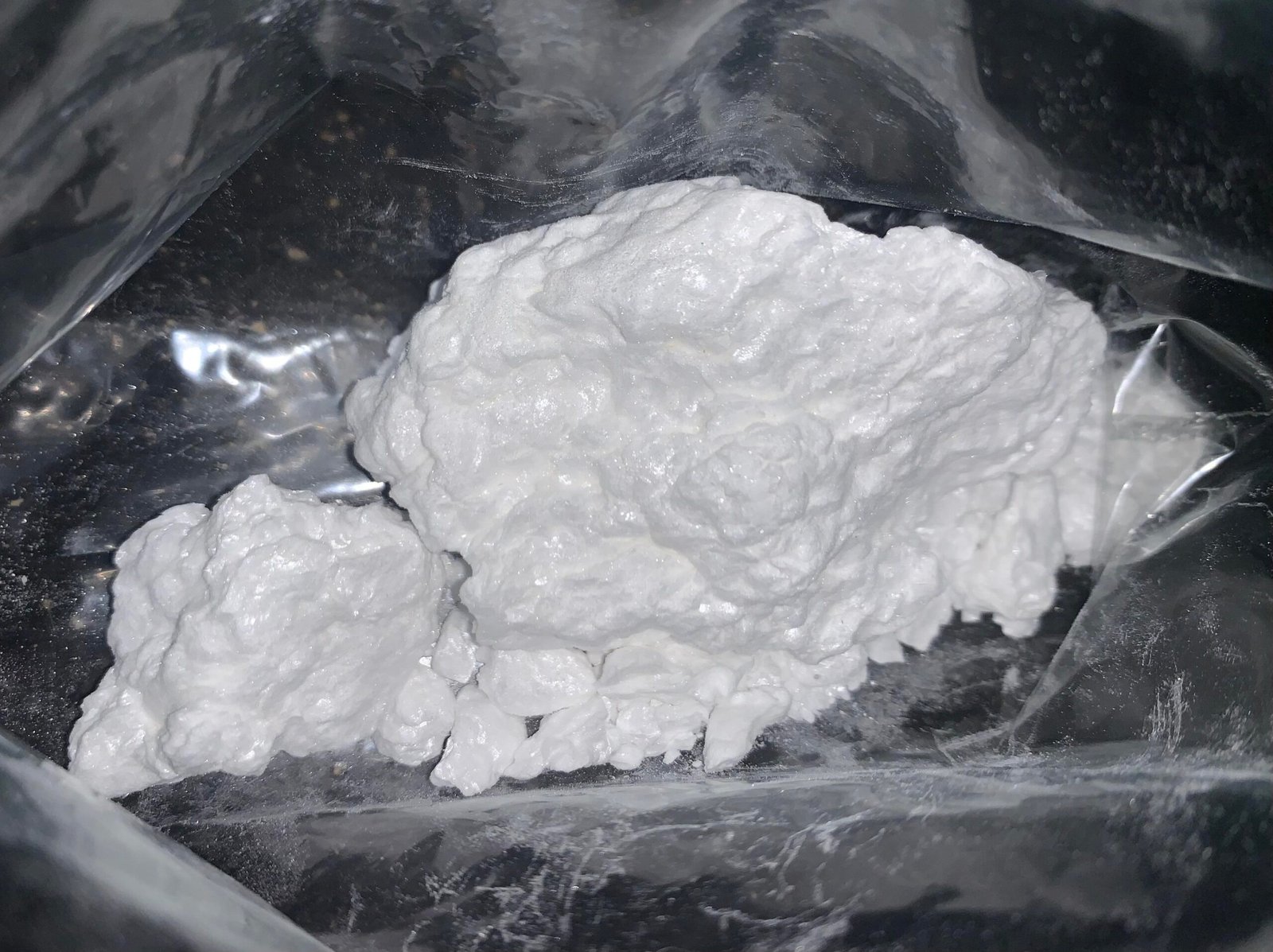 Buy Cocaine Online In UK